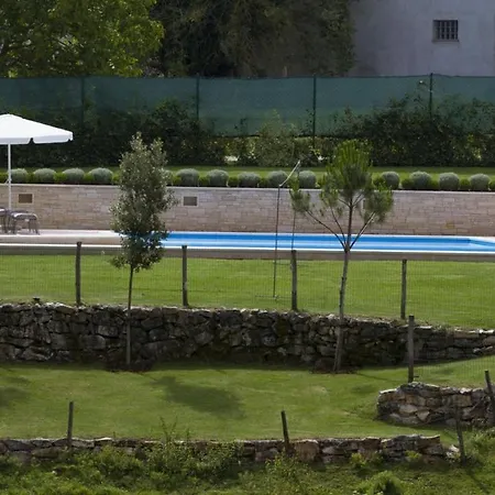 Villa Charming Jezenj Pazin